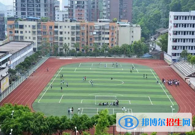 昆明現(xiàn)代科技學校2022年招生簡章