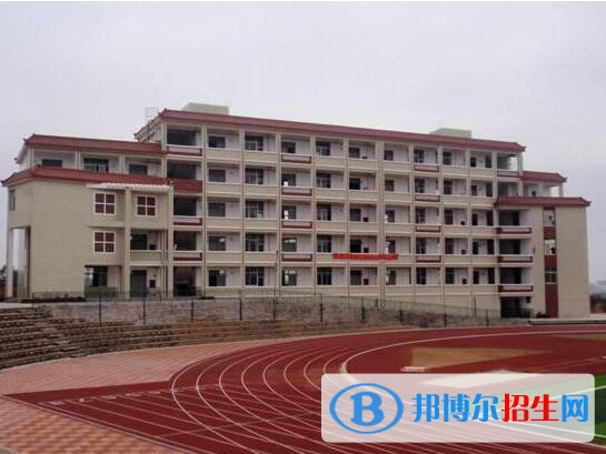 宣漢昆池職業(yè)中學(xué)2022年報(bào)名條件、招生要求、招生對(duì)象