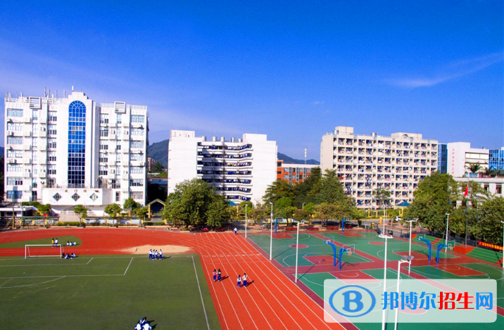 寶成技工學校2022年招生辦聯(lián)系電話