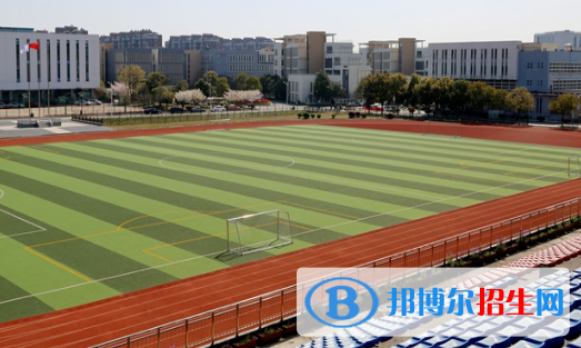 南京技師學(xué)院2022年報名條件、招生要求、招生對象