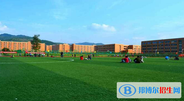 寶成技工學校怎么樣、好不好