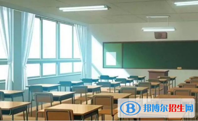 寶成技工學(xué)校2022年有哪些專(zhuān)業(yè)