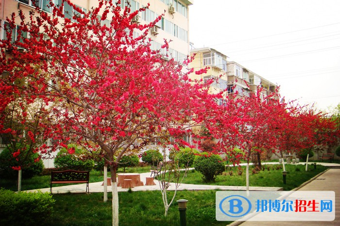  寶雞市高級技工學(xué)校2022年報名條件、報名對象