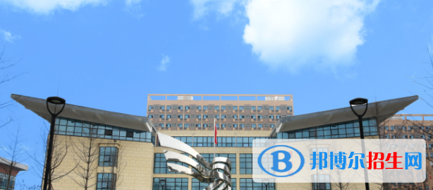 四川省志翔職業(yè)技術(shù)學(xué)校2022年學(xué)費(fèi)、收費(fèi)多少