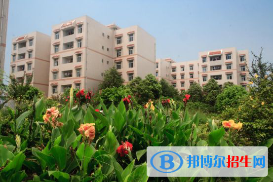 資中縣水南高級職業(yè)中學(xué)2022年招生錄取分?jǐn)?shù)線 