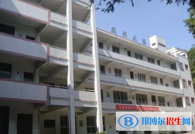 云南省貿(mào)易經(jīng)濟學校2022年招生錄取分數(shù)線