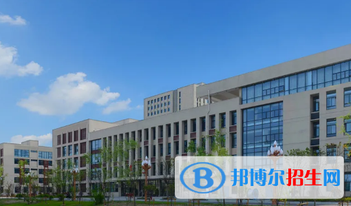 云南建設(shè)學(xué)校怎么樣、好不好