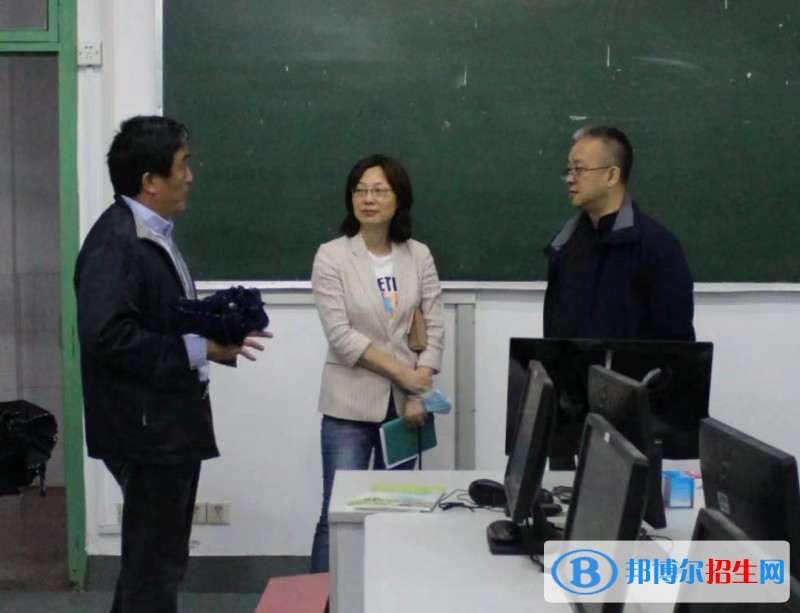 江蘇傳媒學(xué)校2022年報(bào)名條件、招生要求、招生對(duì)象