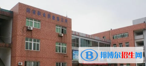 成都翔飛航空職業(yè)技術(shù)學校2022年招生錄取分數(shù)線