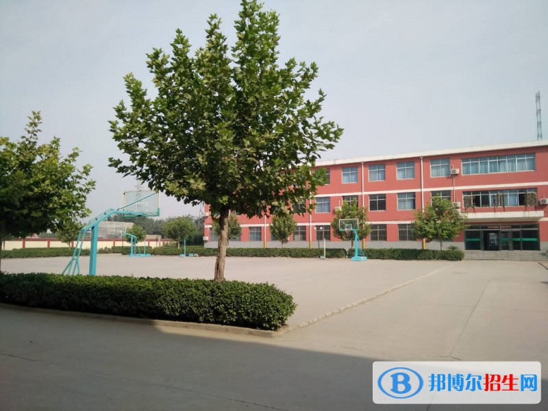 秦皇島市燕海科技職業(yè)學(xué)校2022年報(bào)名條件、招生要求、招生對(duì)象