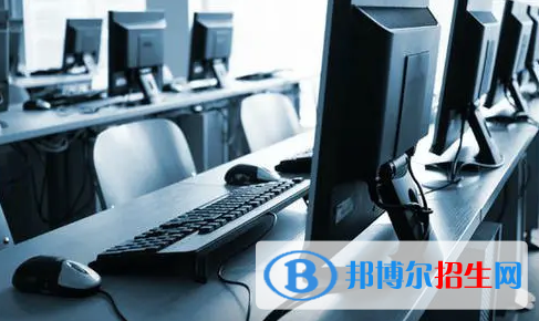 廣東2022年男生讀電子商務學校學什么專業(yè)好