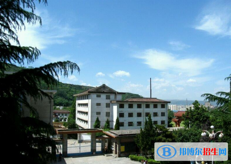 寶成技工學校怎么樣，好不好