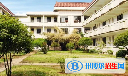 貴陽(yáng)2022年中專(zhuān)生可以參加高考嗎