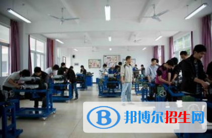 建光技工學(xué)校怎么樣，好不好