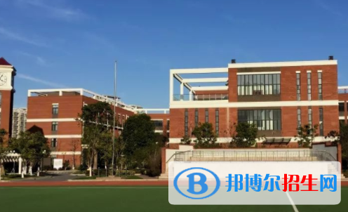 秦皇島市職業(yè)技術(shù)學(xué)校2022年報(bào)名條件、招生要求、招生對象