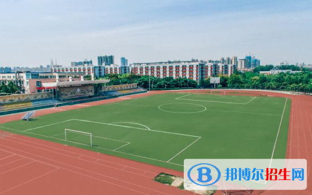 云南省旅游學(xué)校怎么樣、好不好