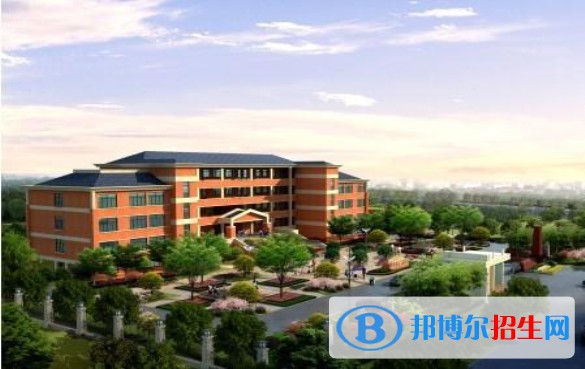 src=http://www.feltoe.com/skin/zhaosheng/image/nopic.gif
