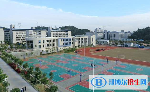廣東惠州商業(yè)學(xué)校2022年報(bào)名條件、招生要求、招生對象