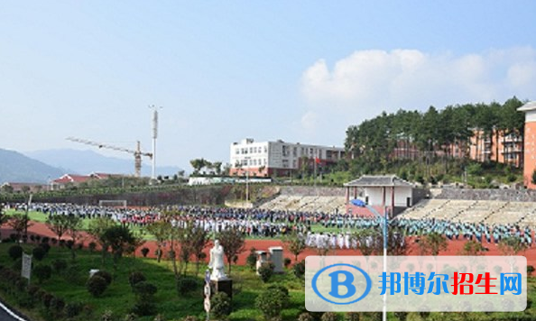 會澤職業(yè)技術(shù)學(xué)校2022年有哪些專業(yè)