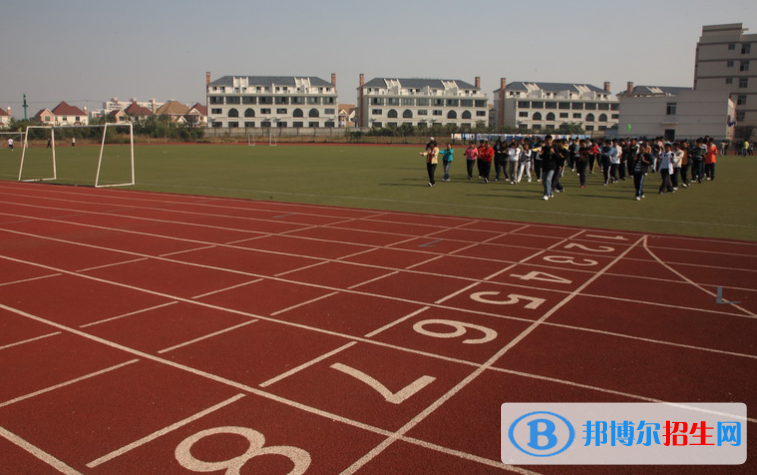 會(huì)澤職業(yè)技術(shù)學(xué)校2022年報(bào)名條件、招生要求、招生對(duì)象