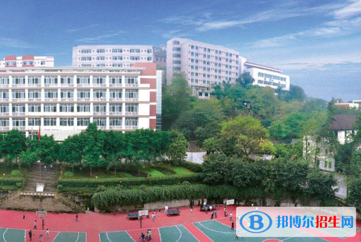 重慶建材技工學(xué)校2022年報(bào)名條件、招生要求、招生對象