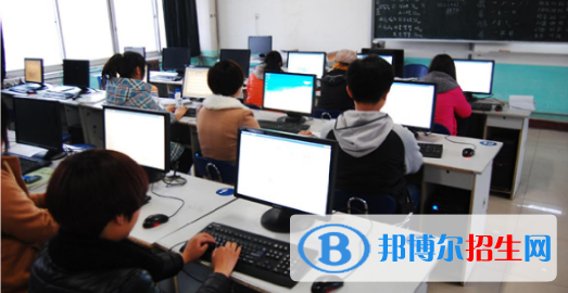陜西省水利技工學(xué)校2022年報(bào)名條件、報(bào)名對象