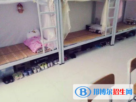 中山體育運(yùn)動(dòng)學(xué)校怎么樣、好不好