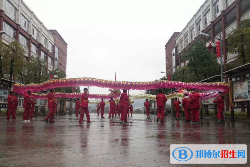 src=http://www.feltoe.com/skin/zhaosheng/image/nopic.gif