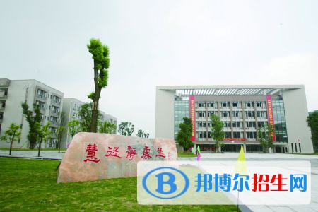 河北新時(shí)代學(xué)校2022年招生簡章
