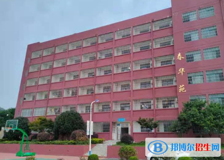云南冶金高級(jí)技工學(xué)校2022年有哪些專(zhuān)業(yè)