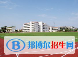 張家口正大新能源中等職業(yè)學(xué)校2022年報名條件、招生要求、招生對象
