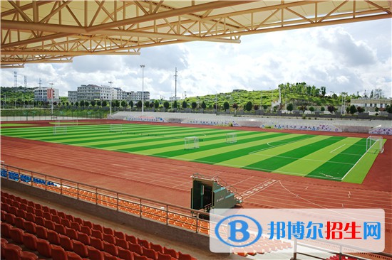src=http://www.feltoe.com/skin/zhaosheng/image/nopic.gif