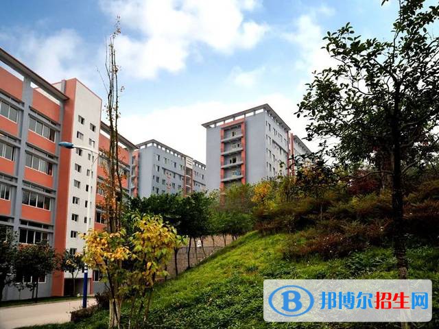 武邑奮飛職業(yè)技術(shù)中等專業(yè)學(xué)校2022年報(bào)名條件、招生要求、招生對(duì)象