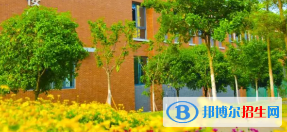 四川五月花技師學(xué)院2022年報(bào)名條件、招生要求、招生對(duì)象