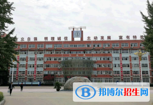 河北玉田職教中心2022年報(bào)名條件、招生要求、招生對(duì)象