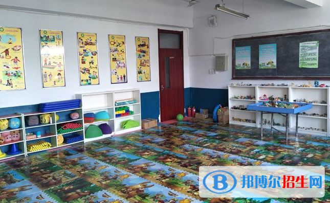 石家莊中和健康職業(yè)中等專業(yè)學(xué)校2022年報名條件、招生要求、招生對象