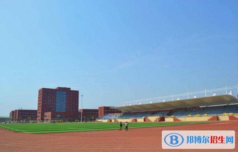 張家口工程技術(shù)學(xué)校2022年有哪些專(zhuān)業(yè)