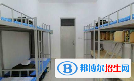 馬關(guān)縣民族職業(yè)高級中學(xué)2022年宿舍條件