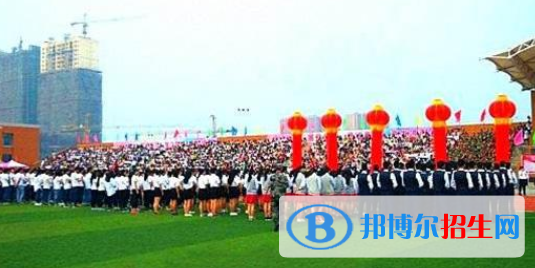 成都鐵路技工學(xué)校2022年報名條件、招生要求、招生對象
