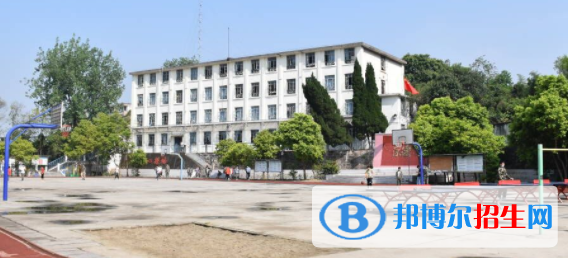 四川鍋爐高級(jí)技工學(xué)校2022年報(bào)名條件、招生要求、招生對(duì)象