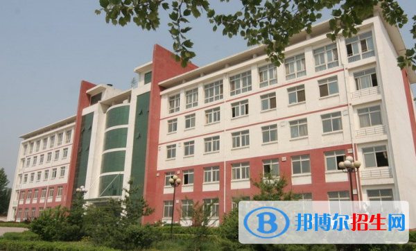 衡水衡滄影視武術(shù)藝術(shù)學(xué)校2022年報名條件、招生要求、招生對象