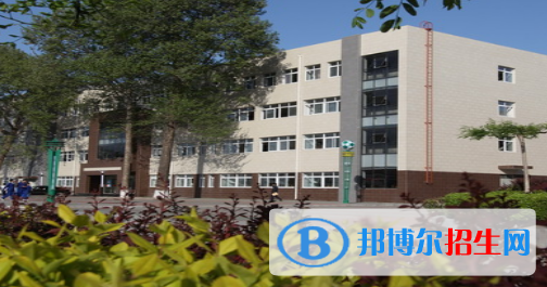 中鐵山橋集團(tuán)高級(jí)技工學(xué)校2022年報(bào)名條件、招生要求、招生對(duì)象