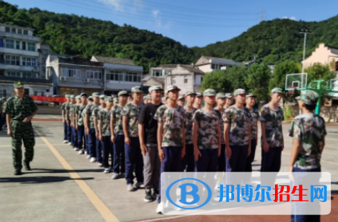 溫州交通技術(shù)學校1