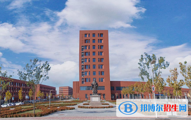 石家莊文化傳媒學(xué)校22022年招生辦聯(lián)系電話(huà)