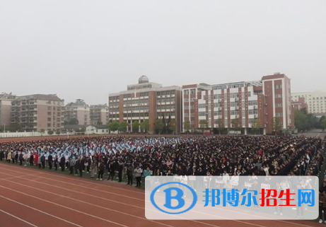 保定光明職業(yè)培訓(xùn)學(xué)校怎么樣、好不好