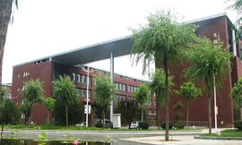 邢臺(tái)農(nóng)業(yè)學(xué)校2022年招生簡(jiǎn)章
