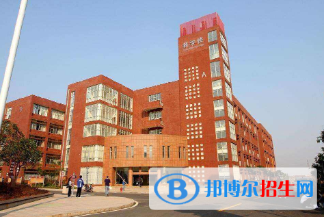 河北軌道交通中等專業(yè)學(xué)校2022年報名條件、招生要求、招生對象