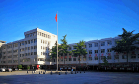 河北城鄉(xiāng)建設(shè)學(xué)校2022年報名條件、招生要求、招生對象