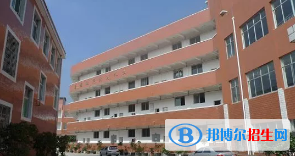 貴州省水城縣職業(yè)技術(shù)學(xué)校怎么樣、好不好