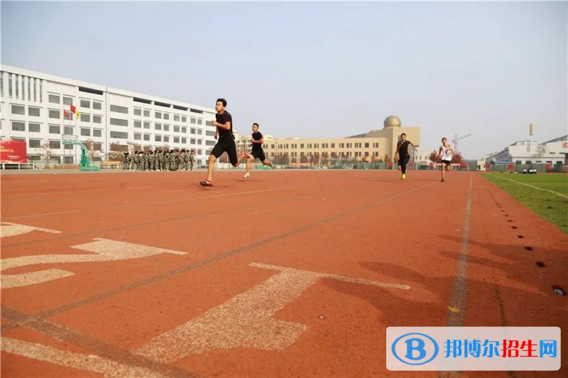 石家莊第七職業(yè)中學(xué)2022年報名條件、招生要求、招生對象